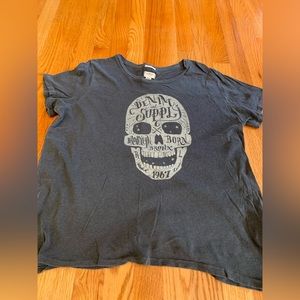 listing-status-banner